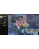 Hearts of Iron IV: Death or Dishonor DLC * STEAM RU
