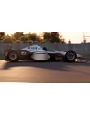 Automobilista 2 * STEAM RU АВТО 0