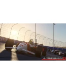 Automobilista 2 * STEAM RU АВТО 0