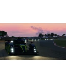 Automobilista 2 * STEAM RU АВТО 0