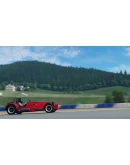 Automobilista 2 * STEAM RU АВТО 0