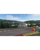 Automobilista 2 - Supercars Pack Pt1 DLC * STEAM RU