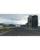 Automobilista 2 - Supercars Pack Pt1 DLC * STEAM RU