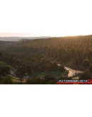 Automobilista 2 - Supercars Pack Pt1 DLC * STEAM RU