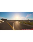 Hockenheimring Pack DLC * STEAM RU АВТО 0
