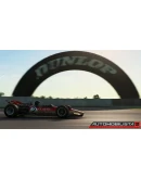 Automobilista 2 - Silverstone Pack DLC * STEAM RU