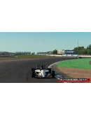 Automobilista 2 - Silverstone Pack DLC * STEAM RU