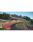 Automobilista 2 - Spa-Francorchamps Pack DLC