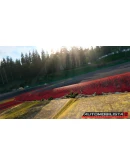 Automobilista 2 - Spa-Francorchamps Pack DLC