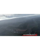 Automobilista 2 - Spa-Francorchamps Pack DLC