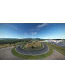 Automobilista 2 - Historical Track Pack Pt1 DLC