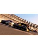 Automobilista 2 - Racin USA Pack Pt1 DLC * STEAM RU