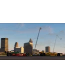 Automobilista 2 - Racin USA Pack Pt2 DLC * STEAM RU