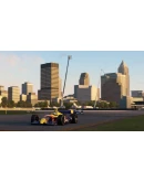 Automobilista 2 - Racin USA Pack Pt2 DLC * STEAM RU