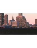 Automobilista 2 - Racin USA Pack Pt2 DLC * STEAM RU