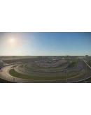 Automobilista 2 - Racin USA Pack Pt3 DLC * STEAM RU