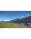 Automobilista 2 - Racin USA Pack Pt3 DLC * STEAM RU