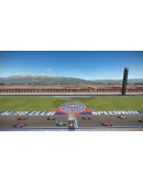 Automobilista 2 - Racin USA Pack Pt3 DLC * STEAM RU