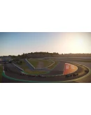 Automobilista 2 - Circuit de Barcelona-Catalunya DLC