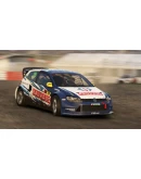 Automobilista 2 - Adrenaline Pack Pt1 DLC * STEAM RU