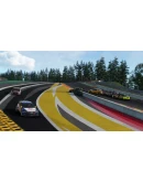 Automobilista 2 - Adrenaline Pack Pt1 DLC * STEAM RU