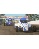 Automobilista 2 - Adrenaline Pack Pt1 DLC * STEAM RU