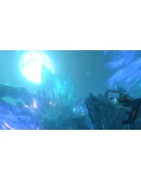 Onirism * STEAM РОССИЯ АВТОДОСТАВКА 0 КАРТЫ