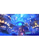 Onirism * STEAM РОССИЯ АВТОДОСТАВКА 0 КАРТЫ