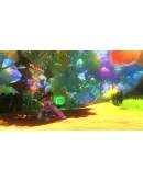 Onirism * STEAM РОССИЯ АВТОДОСТАВКА 0 КАРТЫ