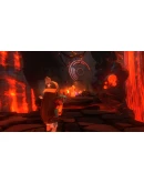 Onirism * STEAM РОССИЯ АВТОДОСТАВКА 0 КАРТЫ