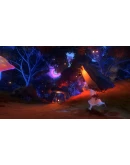 Onirism * STEAM РОССИЯ АВТОДОСТАВКА 0 КАРТЫ