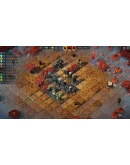 Tiny Tactics * STEAM РОССИЯ АВТОДОСТАВКА 0 КАРТЫ