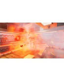 Cooking Simulator * STEAM RU АВТО 0