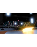 Cooking Simulator - Cooking with Food Network DLC