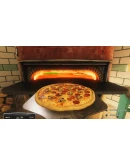 Cooking Simulator - Pizza DLC * STEAM RU АВТО 0