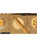 Cooking Simulator - Pizza DLC * STEAM RU АВТО 0