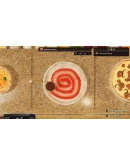 Cooking Simulator - Pizza DLC * STEAM RU АВТО 0