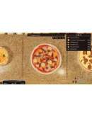 Cooking Simulator - Pizza DLC * STEAM RU АВТО 0