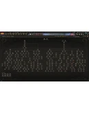 Hearts of Iron IV: La Rsistance DLC * STEAM RU