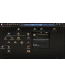 Hearts of Iron IV: La Rsistance DLC * STEAM RU