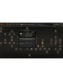 Hearts of Iron IV: La Rsistance DLC * STEAM RU