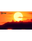 Itorah * STEAM РОССИЯ АВТОДОСТАВКА 0 КАРТЫ