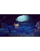 Itorah * STEAM РОССИЯ АВТОДОСТАВКА 0 КАРТЫ