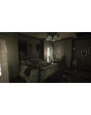 Visage * STEAM РОССИЯ АВТОДОСТАВКА 0 КАРТЫ