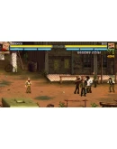 Bud Spencer and Terence Hill - Slaps And Beans