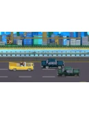 Bud Spencer and Terence Hill - Slaps And Beans