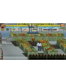 Bud Spencer and Terence Hill - Slaps And Beans