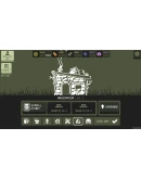 Tinyfolks * STEAM РОССИЯ АВТОДОСТАВКА 0 КАРТЫ