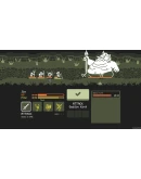 Tinyfolks * STEAM РОССИЯ АВТОДОСТАВКА 0 КАРТЫ