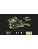 Tinyfolks * STEAM РОССИЯ АВТОДОСТАВКА 0 КАРТЫ